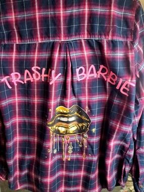 Ok, Surely Its NOT Impossible